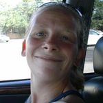 michelle Stonebraker - @stonebraker7038 - Instagram