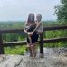Michelle Stonebraker - Facebook