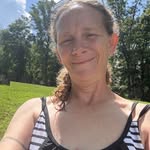 Michelle Welsh - @michellestonebraker1978 - Instagram