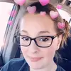 michellestonebraker1 - @bluebear_0 - TikTok