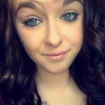 michellestonebraker - @michellestonebraker - Instagram