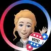 MichelleStonebraker - @relentless466 - TikTok