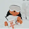 𑁍𝑹𝒐𝒃𝒍𝒐𝒙 𝒔𝒕𝒐𝒓𝒚𝒔𑁍 - @michelle.stories - TikTok
