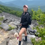 Adventure Stories by Michelle - @adventurestoriesbymichelle - Instagram
