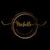 Beauty Store Michelle - Facebook