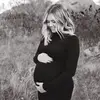 Kayla Storie - @kaylamichellestorie - TikTok