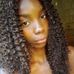 Kylie Michelle Stone - Facebook