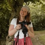 Michelle - @stories_by_michelle - Instagram