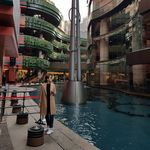 Michelle - @michelle_stories - Instagram