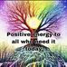 Michelle Lee Storie - Facebook