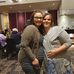 Michelle Stone - Facebook