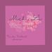 Michelle Store - Facebook