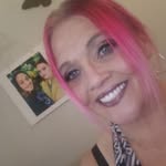 Michelle Storie - @shellybean7997 - Instagram