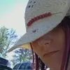 Michelle Storie - @erzulirose - TikTok