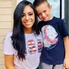 Michelle Storie - @storiemeesh - TikTok