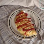 Michelle Storie-Protheroe - @storieprotheroe - Instagram