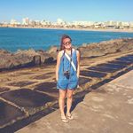 Michelle Stories - @michelle.stories - Instagram
