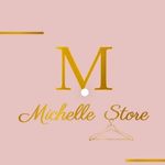 @michelle_stories_ - Instagram