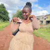 Michellestories - @michellestories7 - TikTok