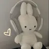 michelle.stories_ - @michelle.stories_ - TikTok