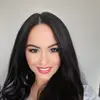 MichelleStories - @storiesmichelle - TikTok