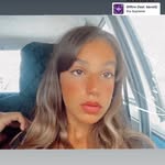 No - @michelle.stories_ - Instagram