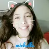 pucciosetta03 - @michellestories - TikTok