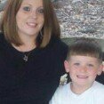 Stacey Michelle Storie - @mommasboys_3 - Instagram