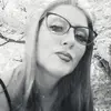 Stormy - @michellestorie2 - TikTok