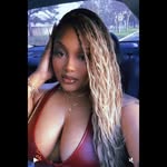 Torie Michelle - @itstoriemichelle - Instagram