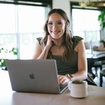 Wedding Stories | by Michelle - @weddingstoriesbymichelle - Instagram