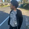 Kamari - @michellestotts - TikTok