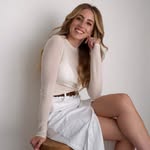 Michelle Daoud-Nissan - @michelle_stottsatelier - Instagram