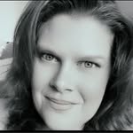 Michelle Lunsetter - @michelle.stotts.12 - Instagram