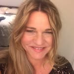 Michelle Seymour Stotts - @michellestotts - Instagram