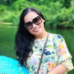 Michelle Stotts - Facebook