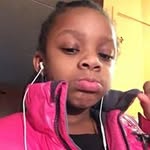Michelle Stotts - @stotts.michelle - Instagram