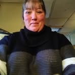 Michelle Stotts - Facebook