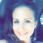 michelle stotts - @michelle_loves_skin - Instagram
