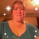 Michelle Stotts - @stotts2173 - Instagram