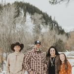 Michelle Stotts - @stottsmichelle - Instagram