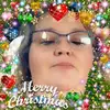 Michelle Stotts - @michellestotts6 - TikTok