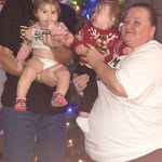 Michelle Stotts - @michellemissykitchinstotts - Instagram