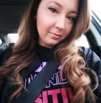Michelle Stotts - Facebook