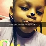 Michelle Stotts - @stotts3908 - Instagram