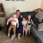 Michelle Stotts - @stottshouse - Instagram