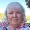 Michelle Stotts - @michellestotts8 - TikTok