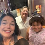 Michelle Stotts-Gillespie - Facebook
