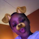Michelle Stotts Mylina - @drippy__michelle - Instagram