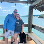 Michelle Wyatt Stotts - @shellscrna02 - Instagram